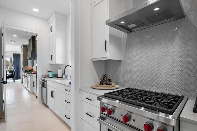 4548 Sailmaker Lane, Destin, FL 32541