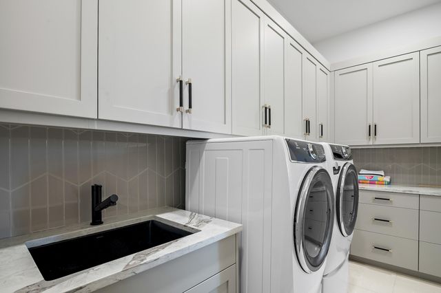 4548 Sailmaker Lane, Destin, FL 32541