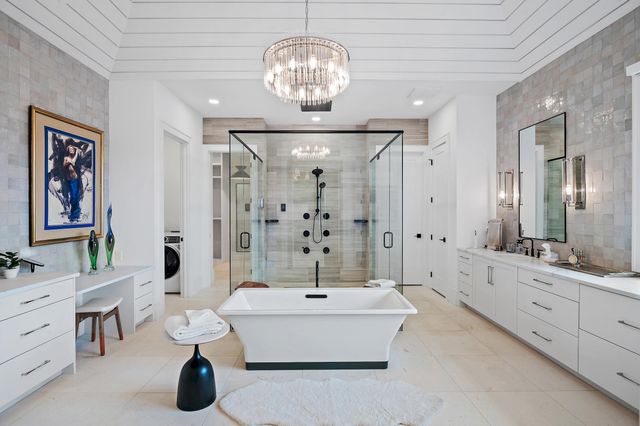 4548 Sailmaker Lane, Destin, FL 32541