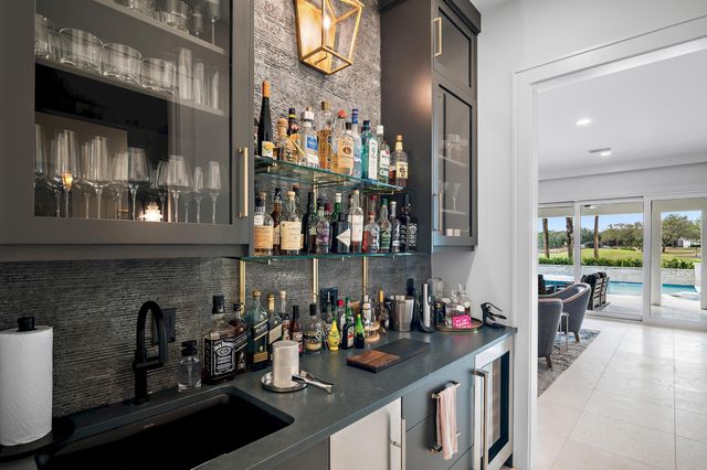 4548 Sailmaker Lane, Destin, FL 32541