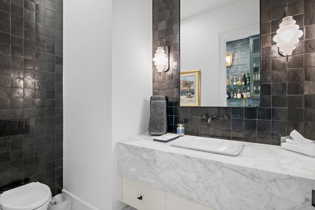 4548 Sailmaker Lane, Destin, FL 32541