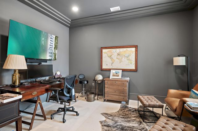 4548 Sailmaker Lane, Destin, FL 32541