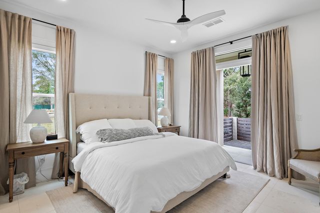 4548 Sailmaker Lane, Destin, FL 32541