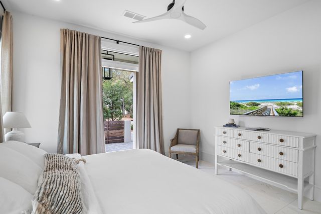 4548 Sailmaker Lane, Destin, FL 32541