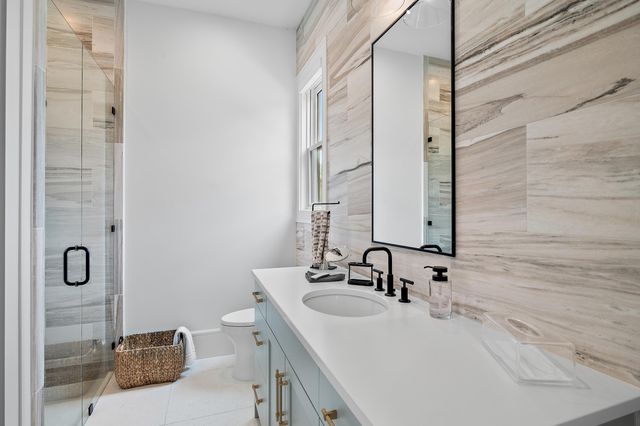 4548 Sailmaker Lane, Destin, FL 32541