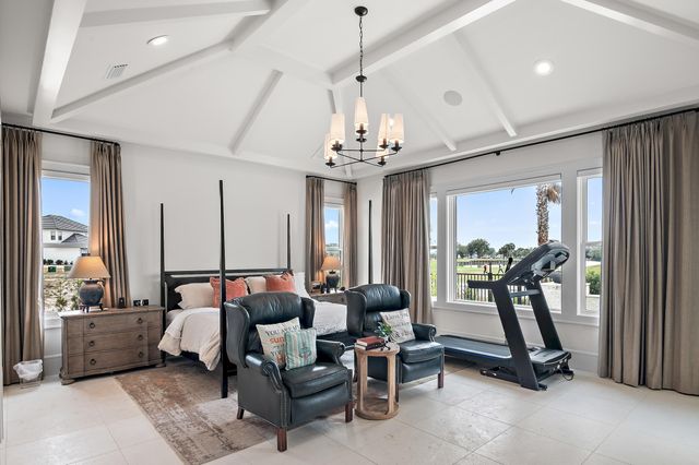 4548 Sailmaker Lane, Destin, FL 32541