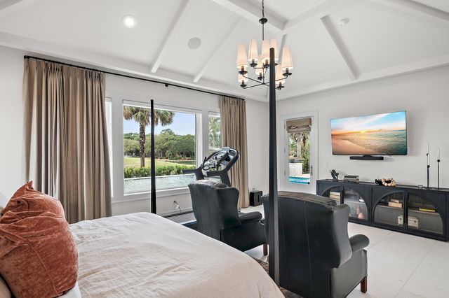 4548 Sailmaker Lane, Destin, FL 32541