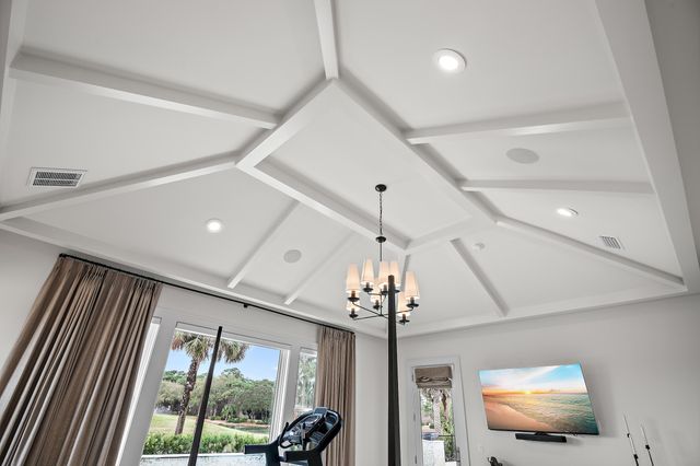 4548 Sailmaker Lane, Destin, FL 32541