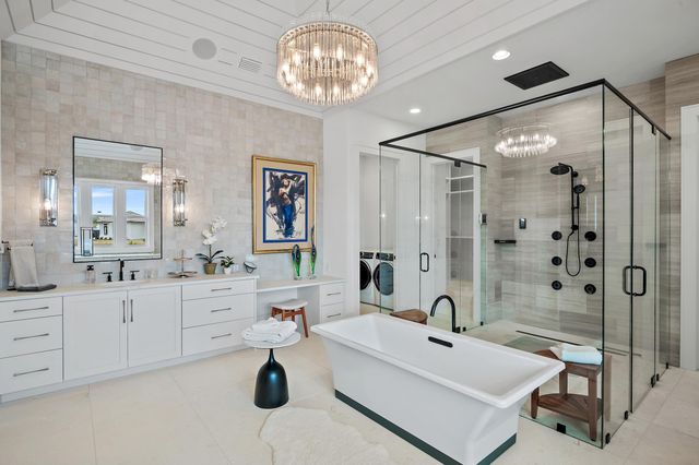 4548 Sailmaker Lane, Destin, FL 32541