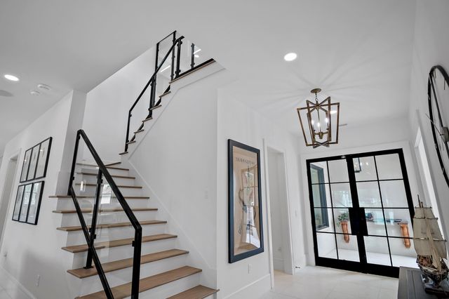 4548 Sailmaker Lane, Destin, FL 32541