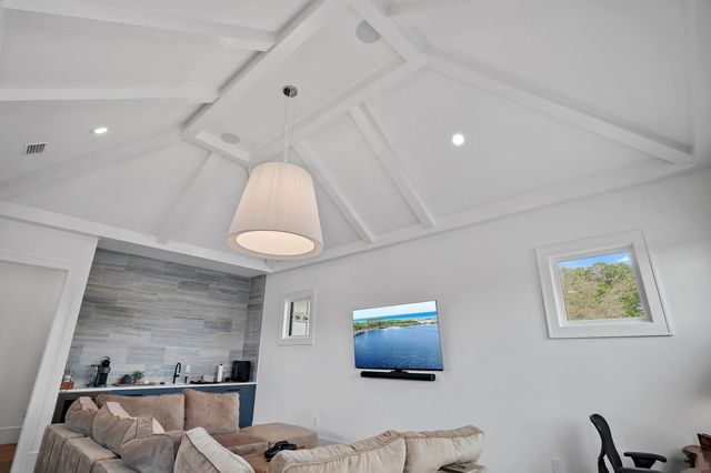 4548 Sailmaker Lane, Destin, FL 32541