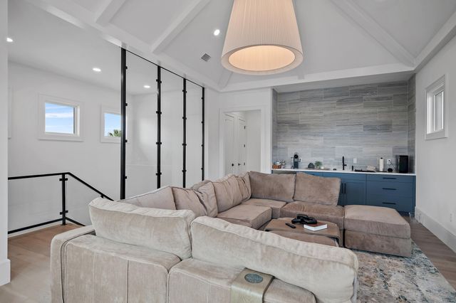 4548 Sailmaker Lane, Destin, FL 32541