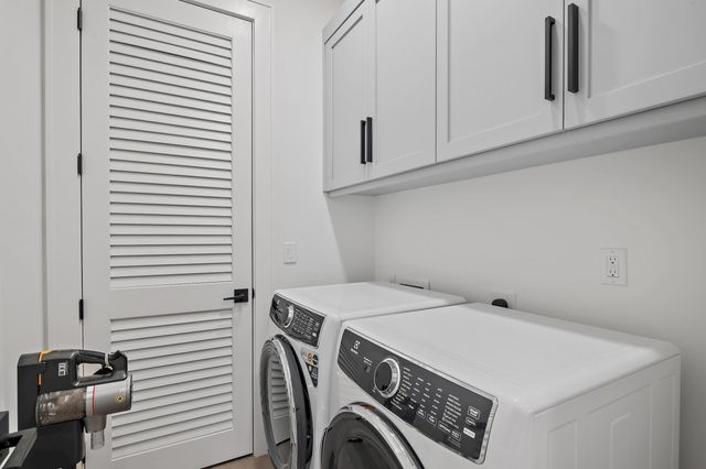 4548 Sailmaker Lane, Destin, FL 32541