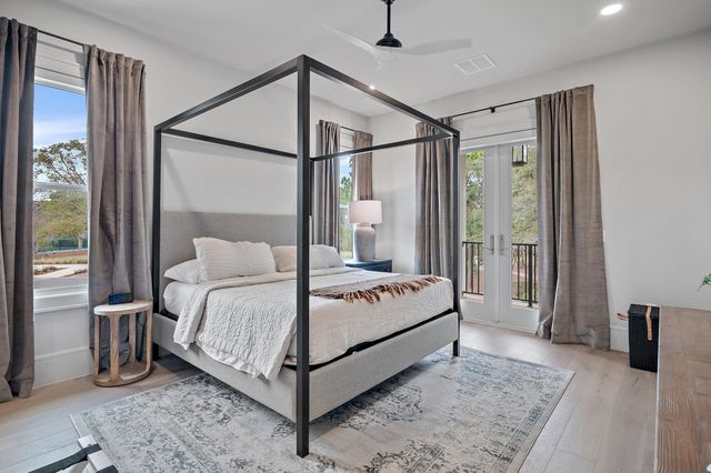 4548 Sailmaker Lane, Destin, FL 32541