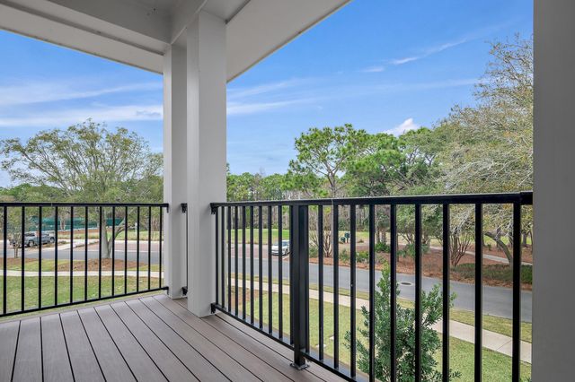 4548 Sailmaker Lane, Destin, FL 32541