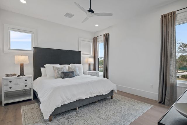 4548 Sailmaker Lane, Destin, FL 32541