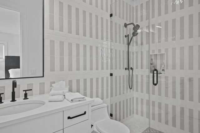 4548 Sailmaker Lane, Destin, FL 32541