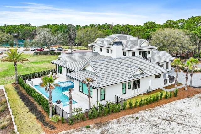 4548 Sailmaker Lane, Destin, FL 32541