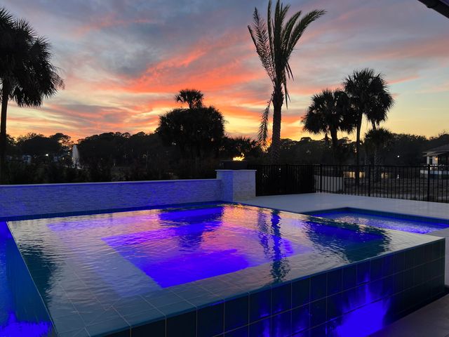 4548 Sailmaker Lane, Destin, FL 32541