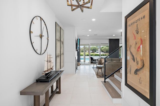 4548 Sailmaker Lane, Destin, FL 32541