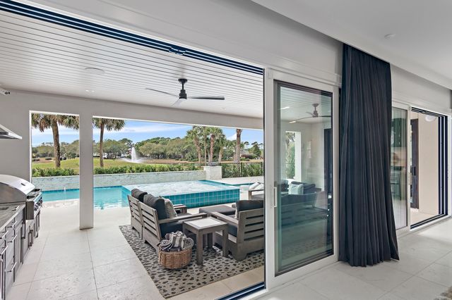 4548 Sailmaker Lane, Destin, FL 32541