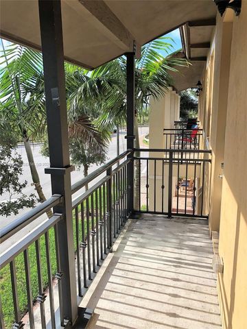 1524 SW 147th Ave 1524, Pembroke Pines, FL 33027