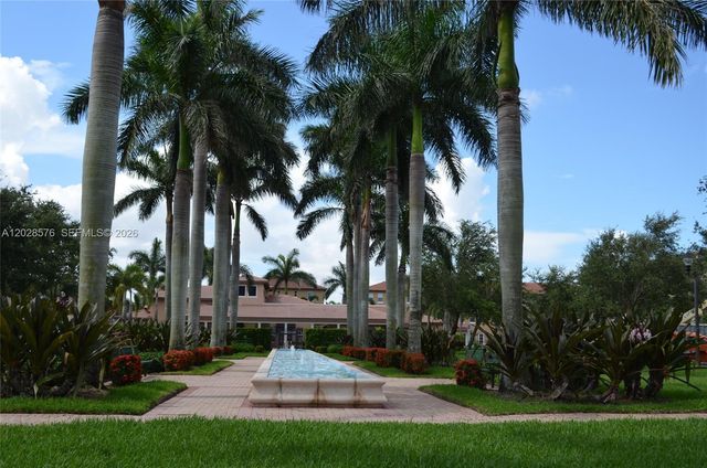 1524 SW 147th Ave 1524, Pembroke Pines, FL 33027