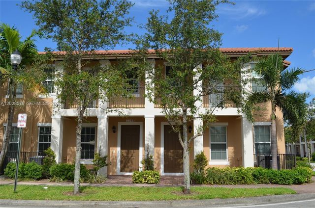 1524 SW 147th Ave 1524, Pembroke Pines, FL 33027