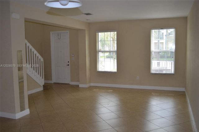 1524 SW 147th Ave 1524, Pembroke Pines, FL 33027