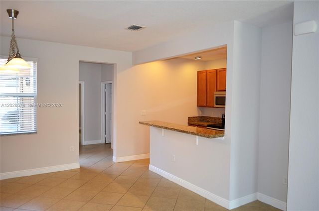 1524 SW 147th Ave 1524, Pembroke Pines, FL 33027