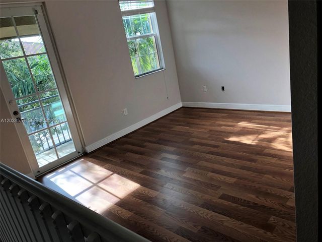 1524 SW 147th Ave 1524, Pembroke Pines, FL 33027