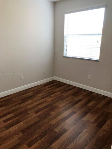 1524 SW 147th Ave 1524, Pembroke Pines, FL 33027