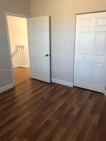 1524 SW 147th Ave 1524, Pembroke Pines, FL 33027