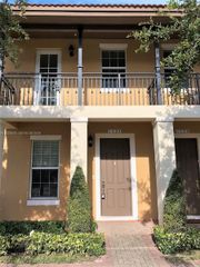 1524 SW 147th Ave 1524, Pembroke Pines, FL 33027