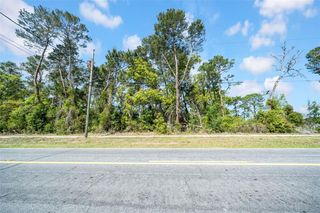 2278 LANDOVER BOULEVARD, Spring Hill, FL 34608