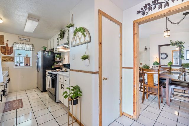 601 Chaparral Court, Hollister, CA 95023