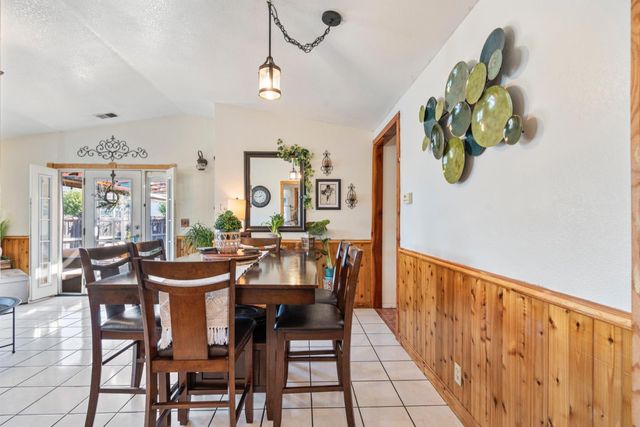 601 Chaparral Court, Hollister, CA 95023