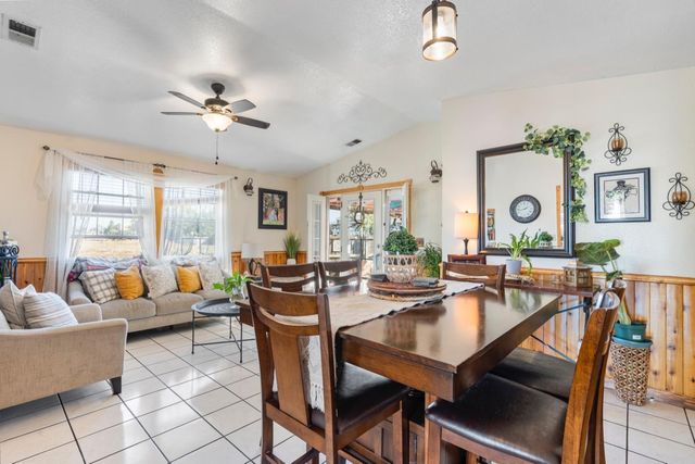 601 Chaparral Court, Hollister, CA 95023