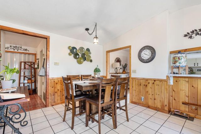 601 Chaparral Court, Hollister, CA 95023