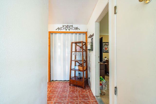 601 Chaparral Court, Hollister, CA 95023