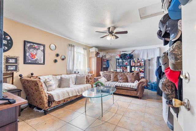 601 Chaparral Court, Hollister, CA 95023