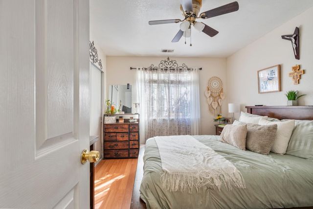 601 Chaparral Court, Hollister, CA 95023