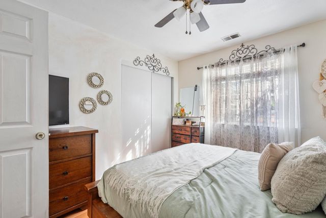 601 Chaparral Court, Hollister, CA 95023