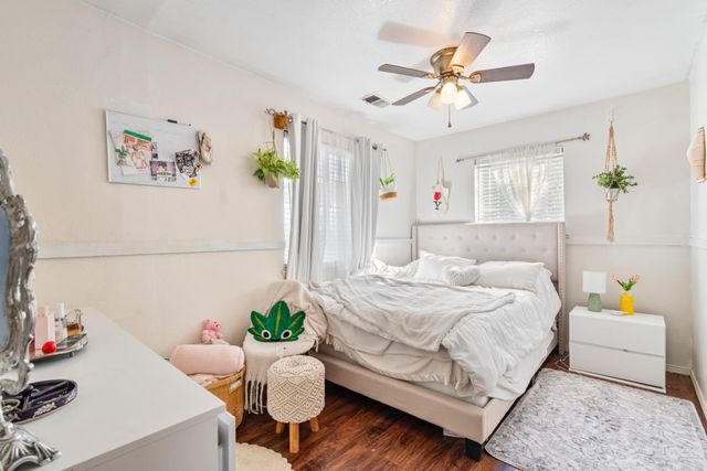 601 Chaparral Court, Hollister, CA 95023