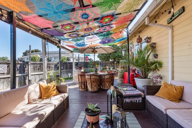 601 Chaparral Court, Hollister, CA 95023