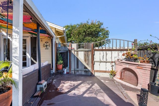 601 Chaparral Court, Hollister, CA 95023