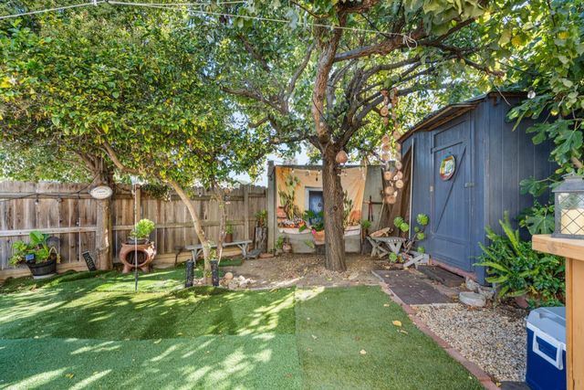 601 Chaparral Court, Hollister, CA 95023