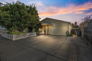 601 Chaparral Court, Hollister, CA 95023