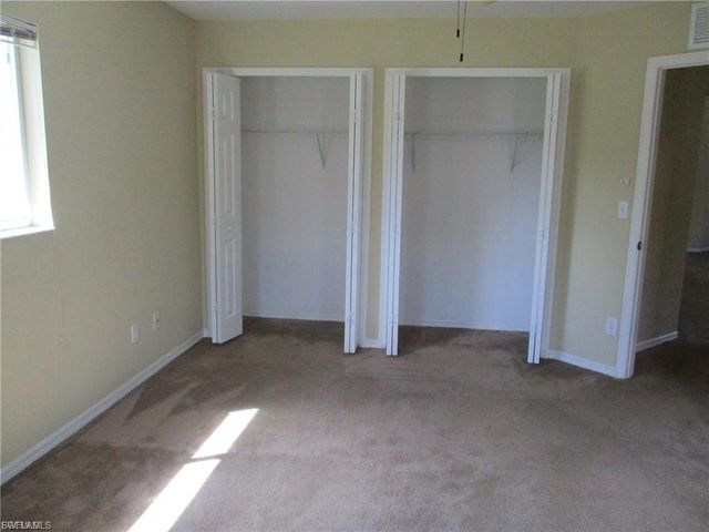 228 Ambury ST, Fort Myers, FL 33913