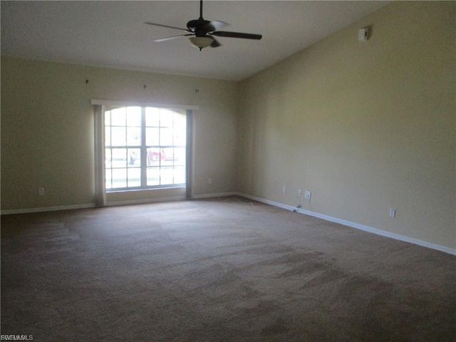 228 Ambury ST, Fort Myers, FL 33913